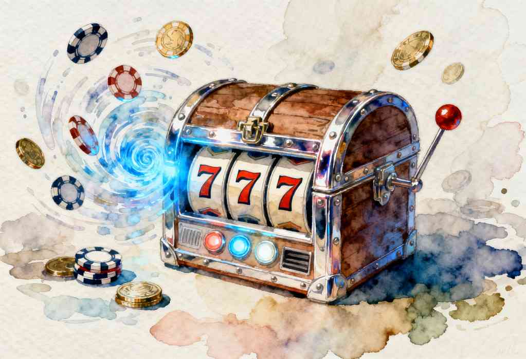 Casino Bonuses vs Sportsbook Bonuses: A Complete Comparison Guide