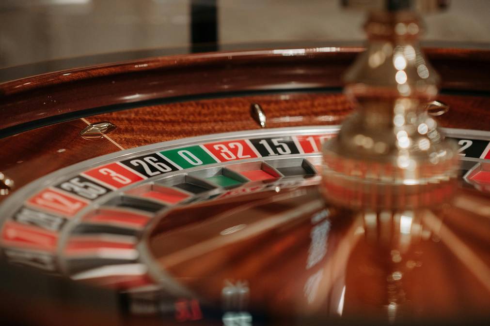 Casino Bonussen vs. Sportweddenschappen Bonussen: Welke is de Beste Keuze voor Jou?