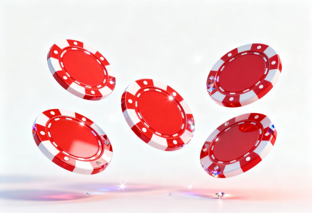 Casino Bonussen vs. Sportweddenschappen Bonussen: Welke is de Beste Keuze voor Jou?