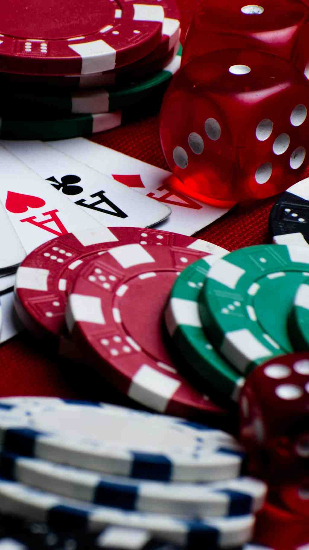 Casino Classic Casino Scam? Unveiling the Truth and Protecting Yourself