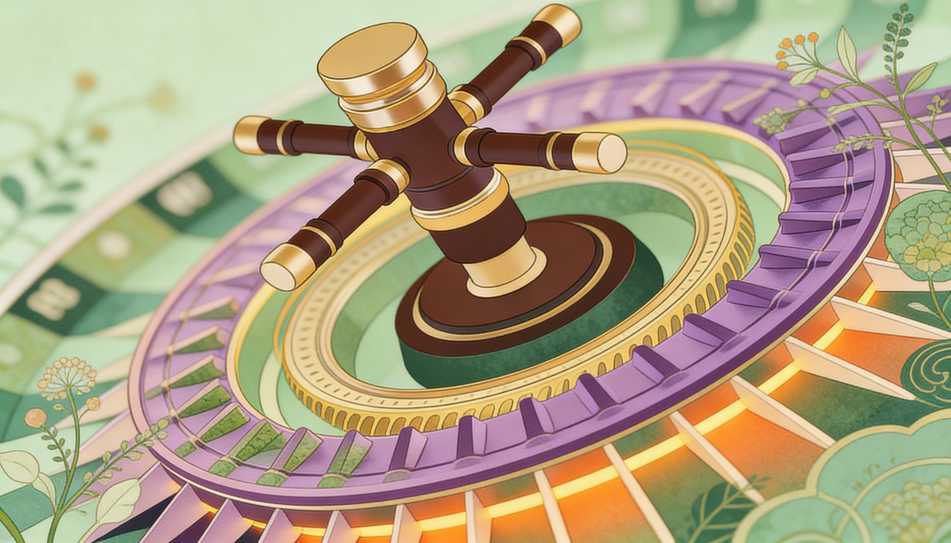 Casino Peaches Casino Doesn't Work in My Region: Complete Guide to Geo-Restrictions and Solutions