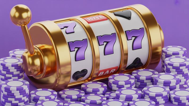 CasinoChan Android App: Your Mobile Gateway to Real Money Gaming CasinoChan Android App: Your Mobile Gateway to Real Money Gaming
