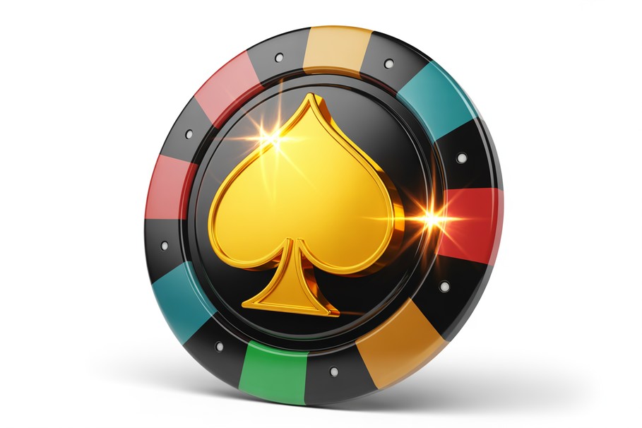 CasinoChan Android App: Your Mobile Gateway to Real Money Gaming CasinoChan Android App: Your Mobile Gateway to Real Money Gaming