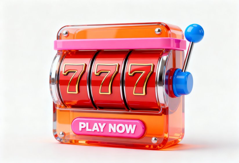 CasinoJax: The Ultimate Alternative to Competitor Casinos CasinoJax: The Ultimate Alternative to Competitor Casinos