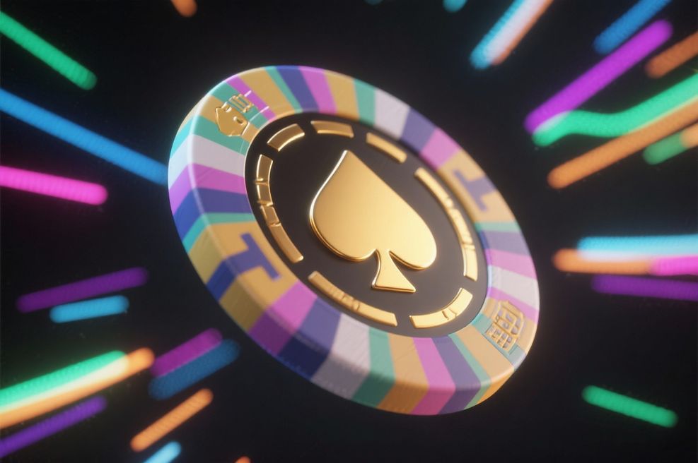 Cazimbo Casino: Consigue Giros Gratis y Maximiza tus Ganancias