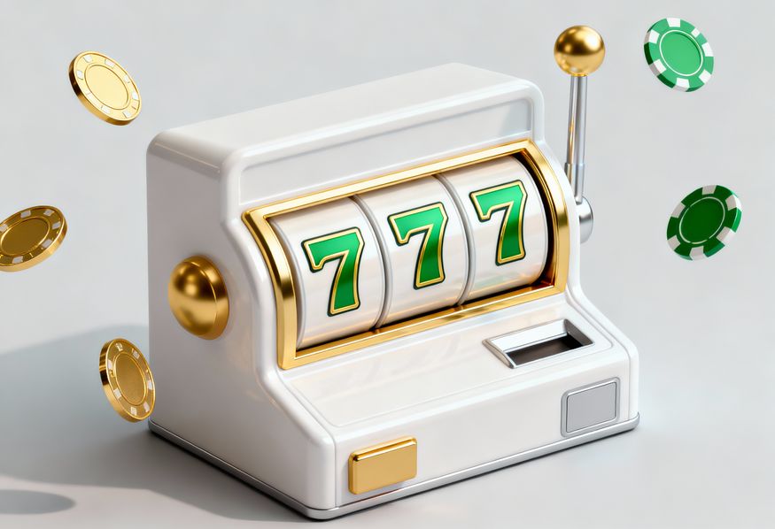 Checklist Definitivo para Jogar com Sucesso no Betify Casino