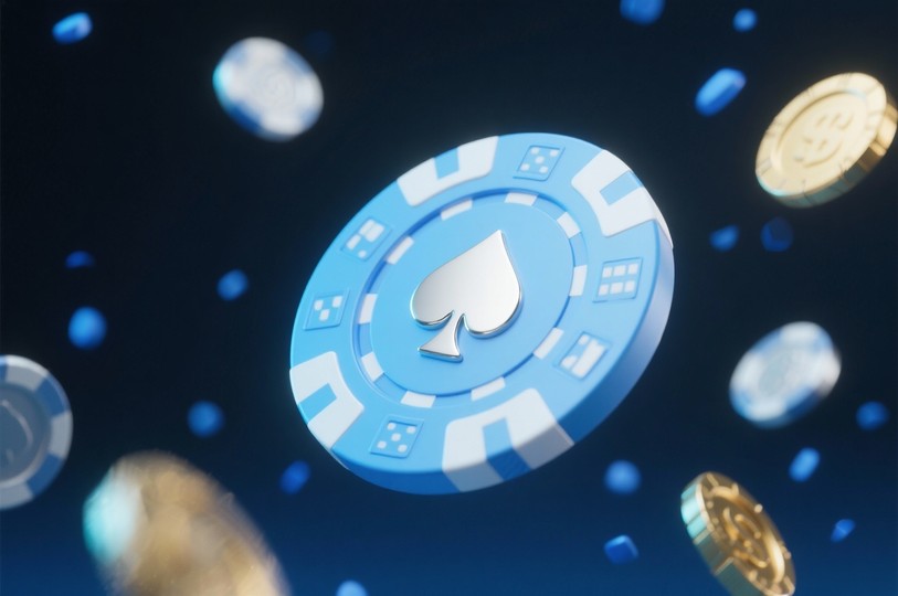 Checklist Definitivo para Jogar com Sucesso no Betify Casino