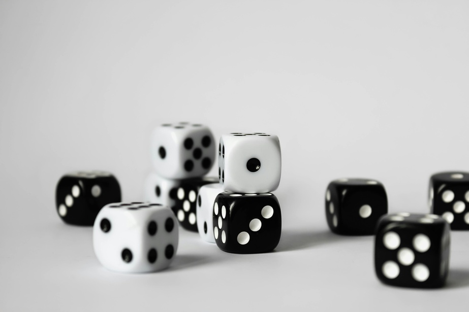 Comment Obtenir des Bonus chez FatBoss Casino : Guide Complet