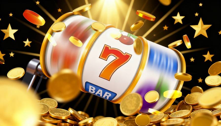 Comment Supprimer Votre Compte Winmachance Casino: Guide Complet et Sécurisé