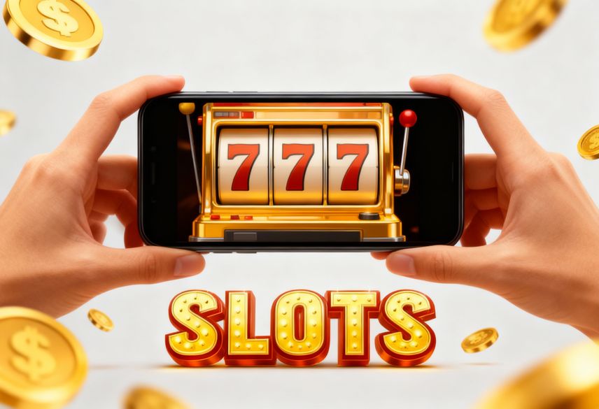 Comment Supprimer Votre Compte Winmachance Casino: Guide Complet et Sécurisé