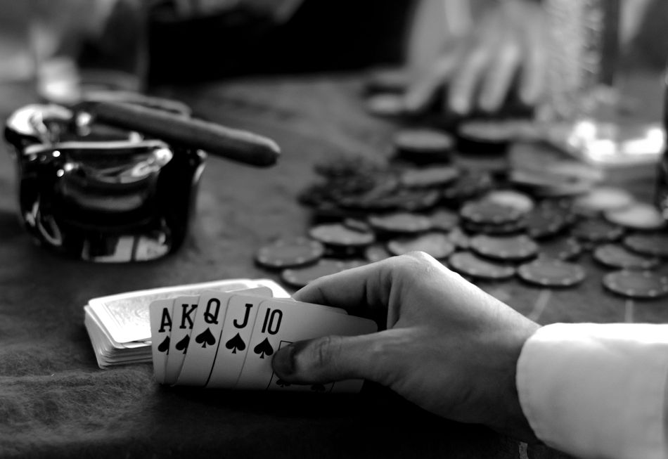 Cómo Registrarse en Thor Casino: Guía Completa Paso a Paso Cómo Registrarse en Thor Casino: Guía Completa Paso a Paso