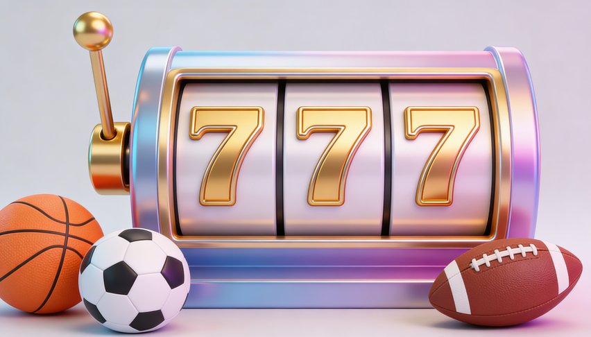 Juegos de Casino Intensos No Funcionan: Guía Completa de Soluciones