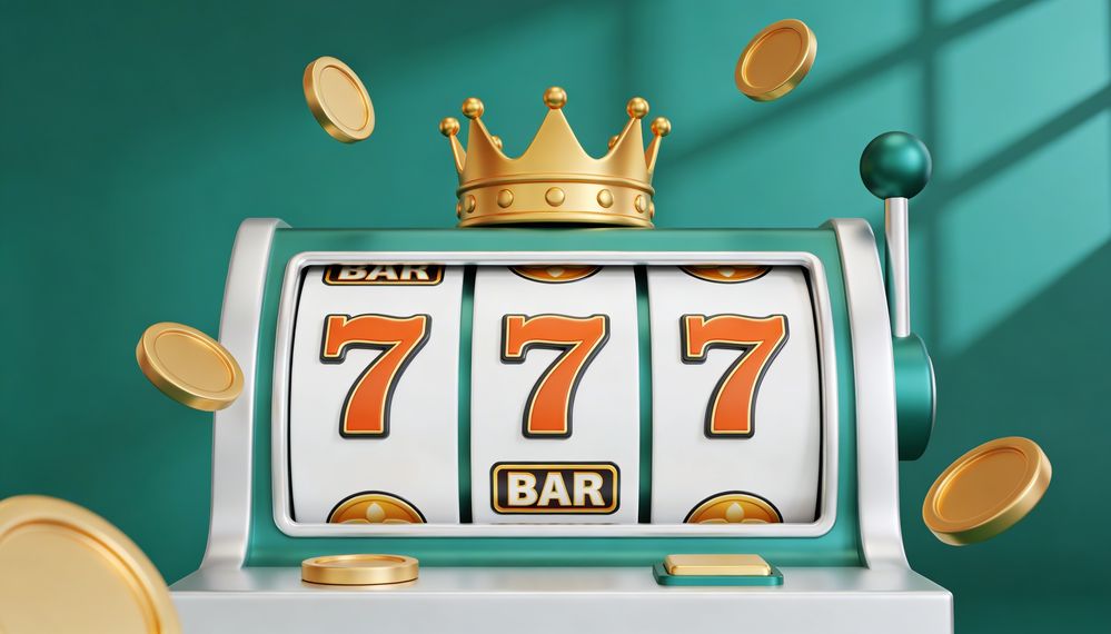 Top 5 Betbeast Casino Bonuses