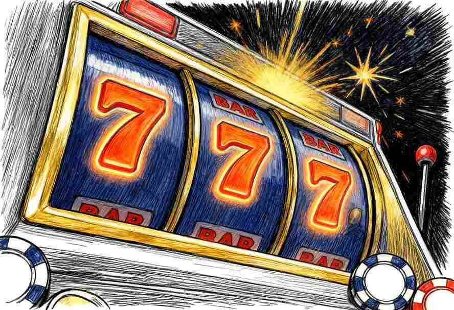 Cresus Casino Mobiele Website: Een Complete Gids