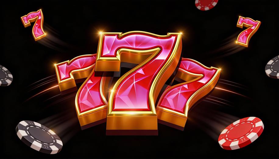 Dazard Casino: Definition and Overview