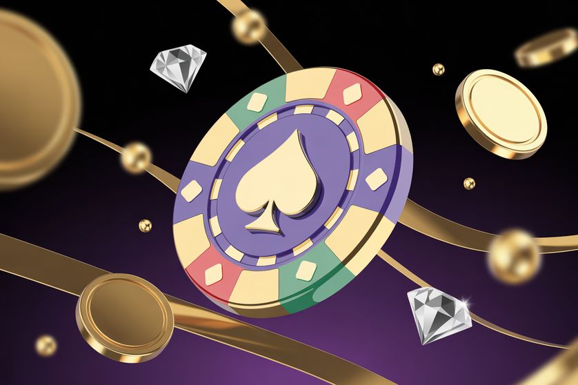 Entrevista con los desarrolladores de juegos de Avocasino Entrevista con los desarrolladores de juegos de Avocasino