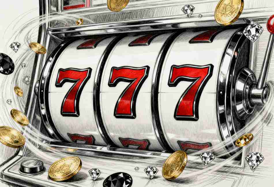 FAQ Único del Casino: Respuestas a las Preguntas Más Frecuentes