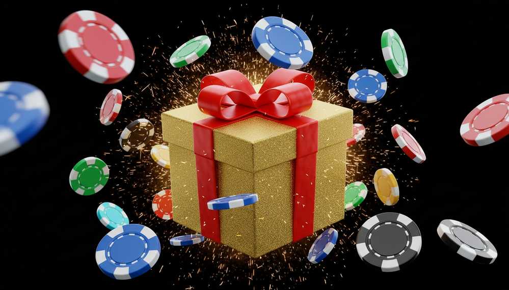 Gizbo Casino for Beginners: How to Start Playing