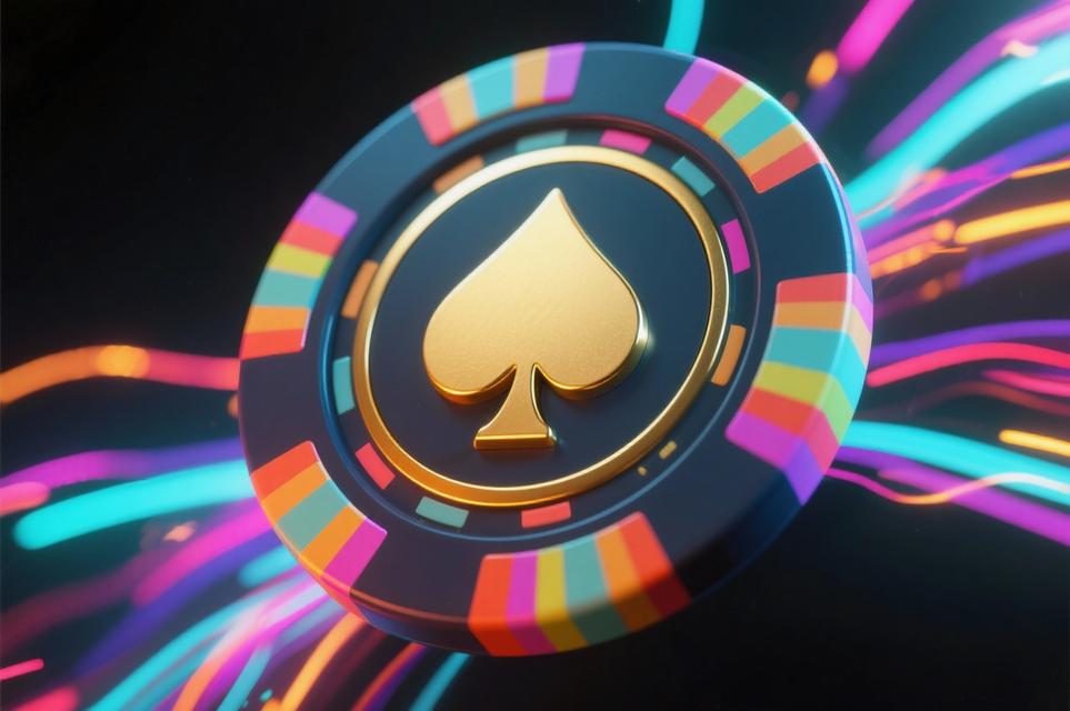 Gizbo Casino for Beginners: How to Start Playing