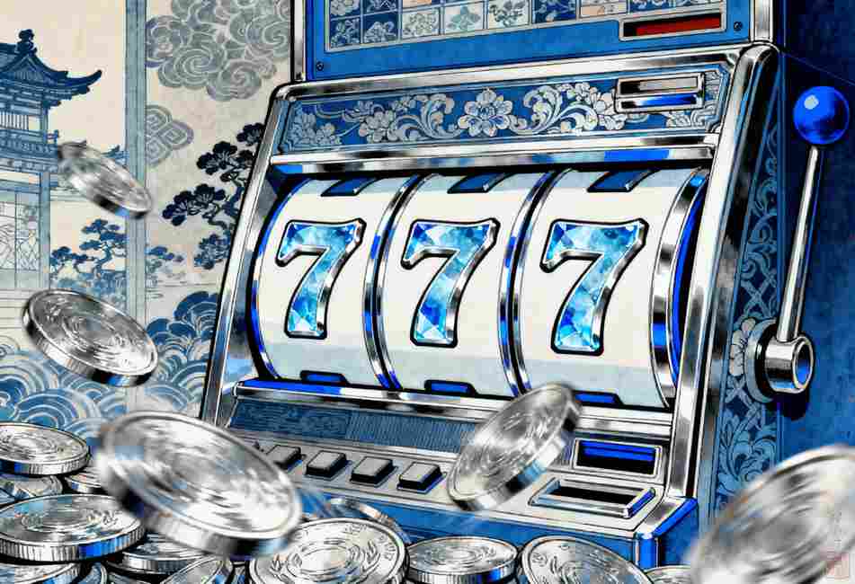 Guía Completa de Boomerang Bet Casino: Bonos, Juegos y Experiencia de Juego