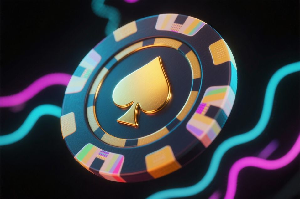 Guía Completa para Registrarse en Boomerang Casino y Reclamar tu Bono de Bienvenida