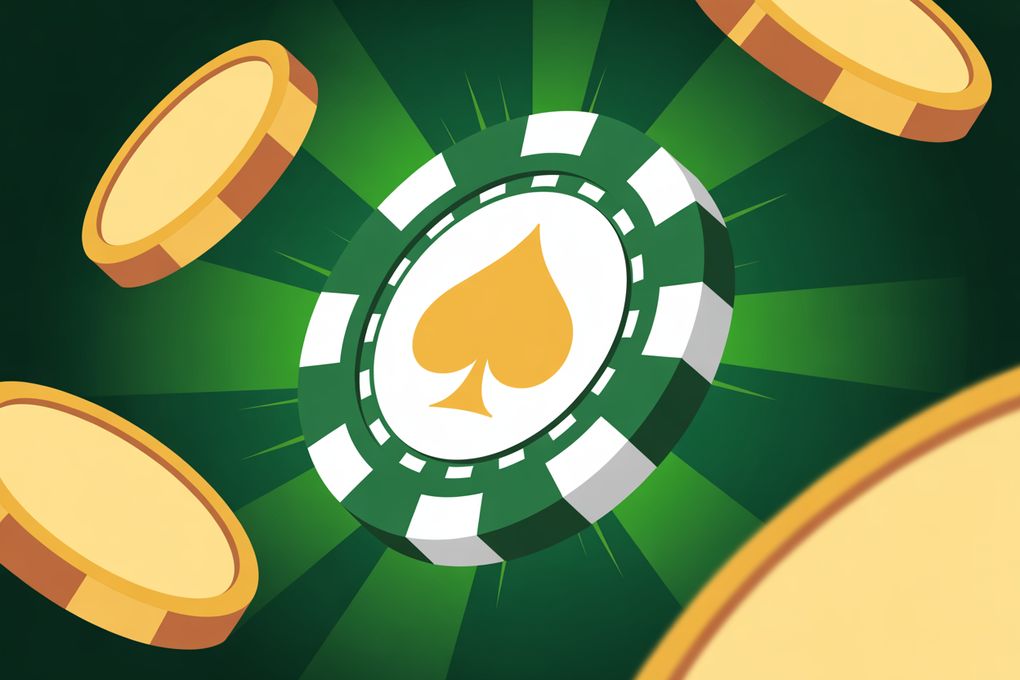 House of Jack Casino Review: Is This Online Casino Worth Your Time? (2024 Update)