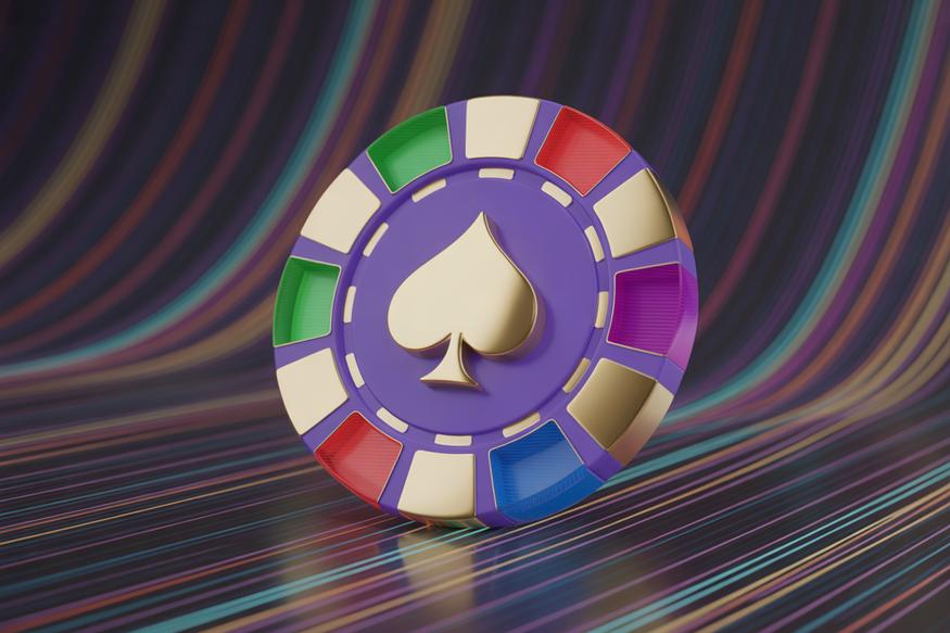 How Casino Terms and Conditions Impact Players: A Comprehensive Guide How Casino Terms and Conditions Impact Players: A Comprehensive Guide