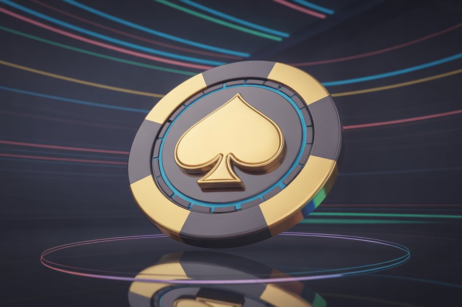 How to Win at Poker at Slotit Casino