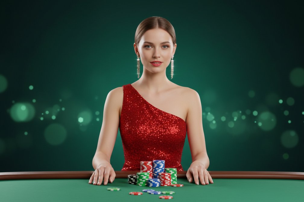 How VIP and Loyalty Programs Work in Online Casinos