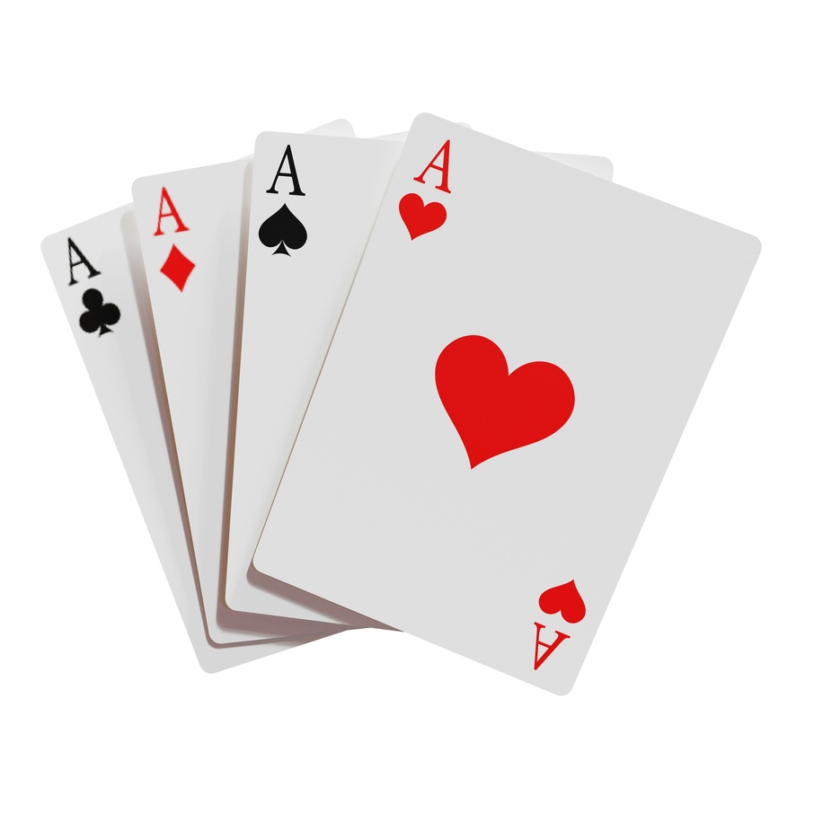 Irwin Casino kündigt neue Spiele an: Ein aufregendes Update für Spieler Irwin Casino kündigt neue Spiele an: Ein aufregendes Update für Spieler