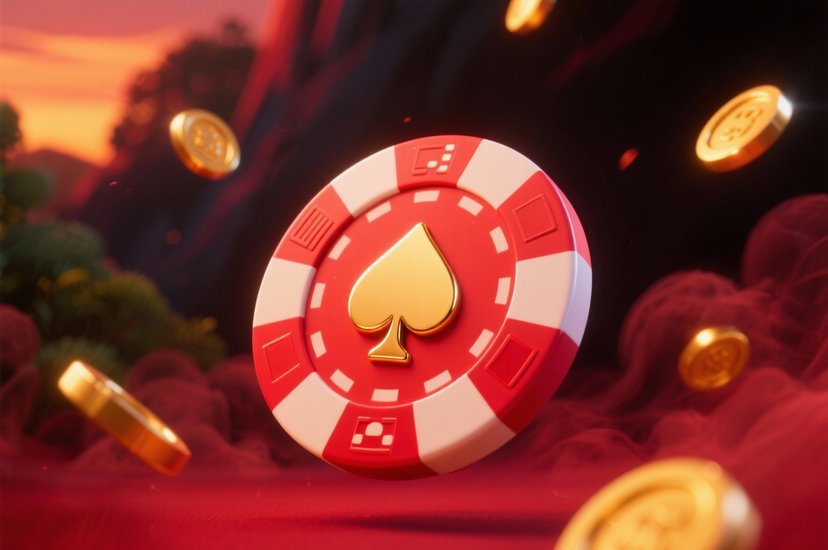 Johnny Kash Casino Live Dealer: Complete Guide to Real-Time Gaming Johnny Kash Casino Live Dealer: Complete Guide to Real-Time Gaming