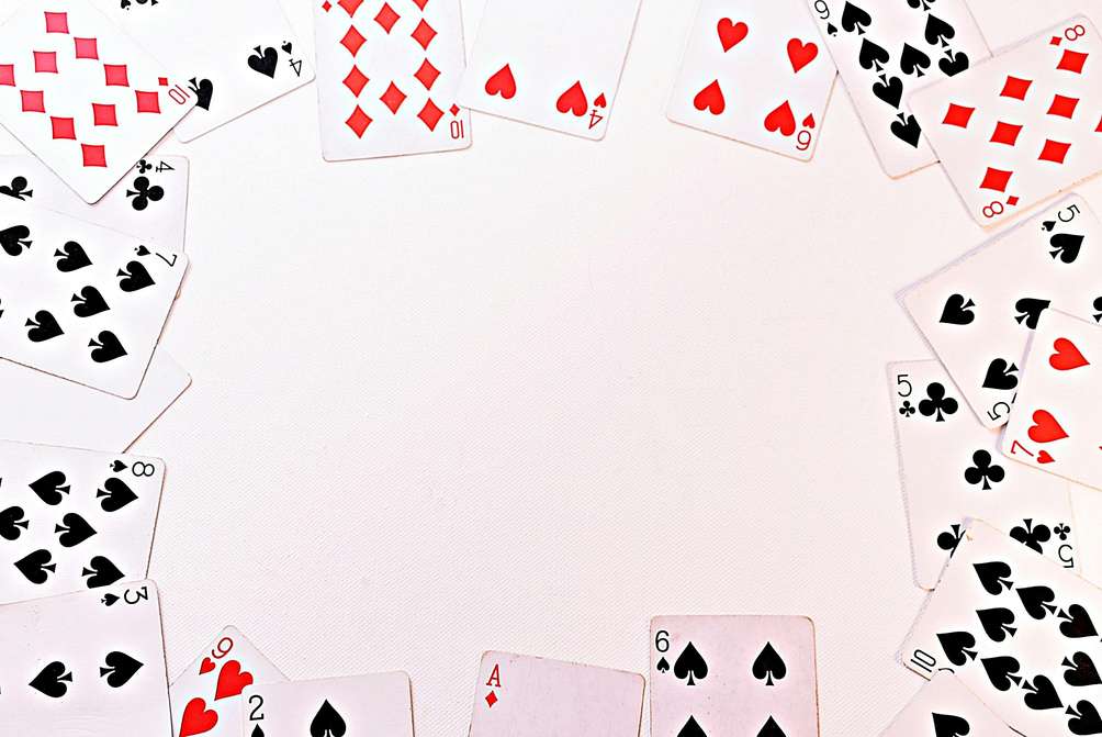 Local Casinos vs International Casino Platforms: Which is Right for You?