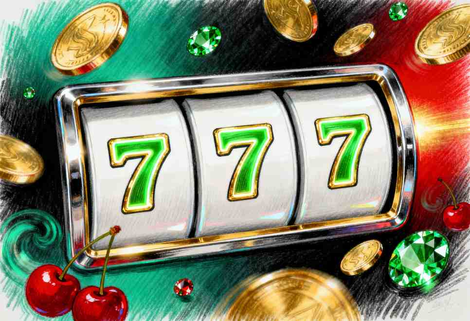 Local Casinos vs International Casino Platforms: Which is Right for You?
