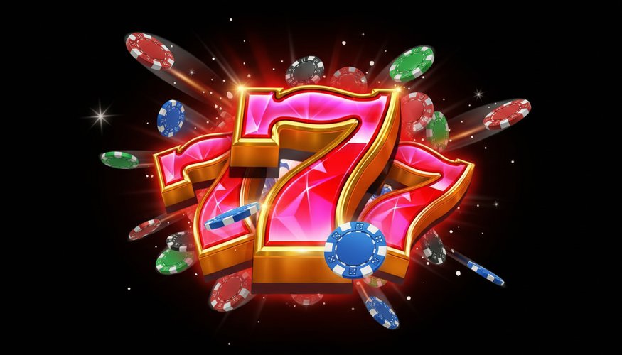 Lucky Max Klantenservice: Alles wat je moet weten voor snelle hulp Lucky Max Klantenservice: Alles wat je moet weten voor snelle hulp