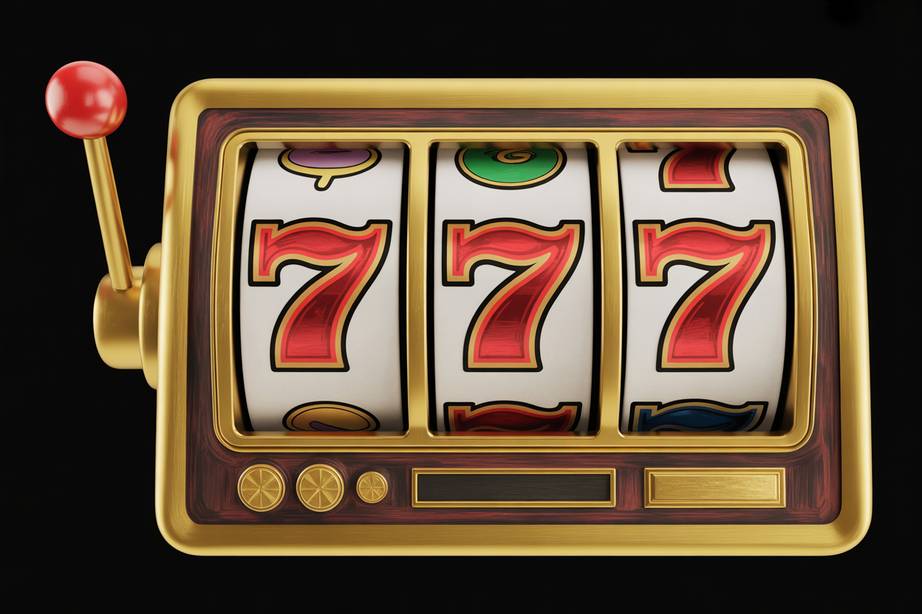 Mega Casino Konto Gesperrt: Was Sie Wissen Müssen und Wie Sie Vorgehen Können