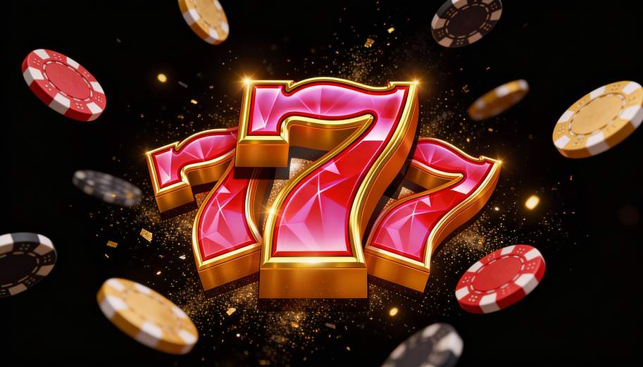 Memo Casino Review: A Comprehensive Guide to Games, Bonuses, and Features