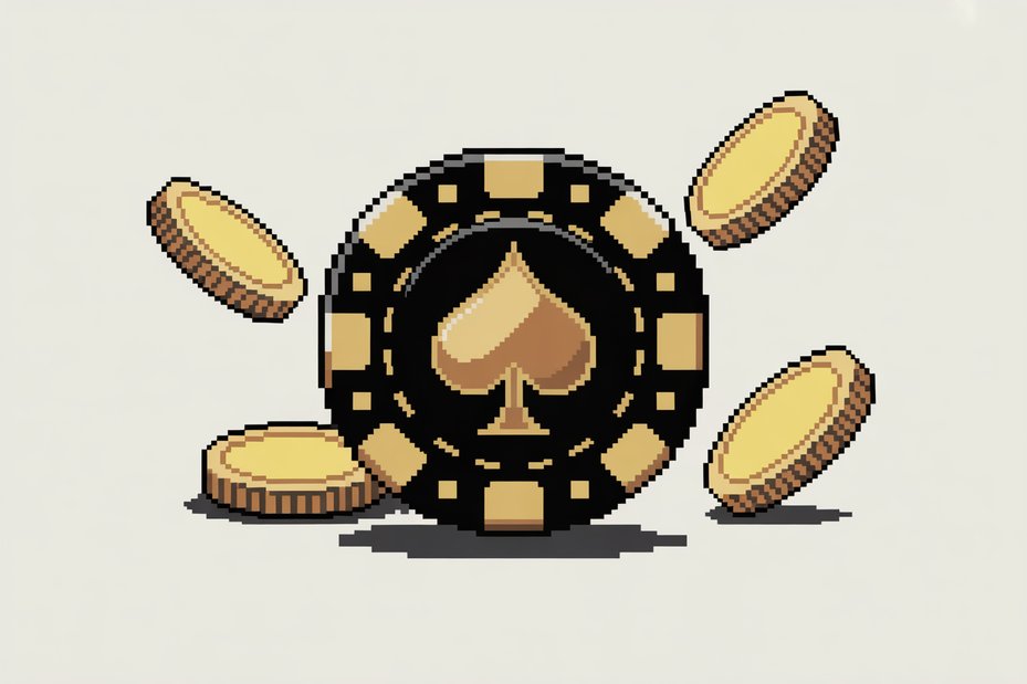 Memo Casino Review: A Comprehensive Guide to Games, Bonuses, and Features