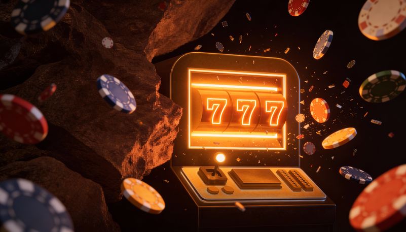 Modèles de Contact avec le Support Client de Cheri Casino : Guide Complet Modèles de Contact avec le Support Client de Cheri Casino : Guide Complet