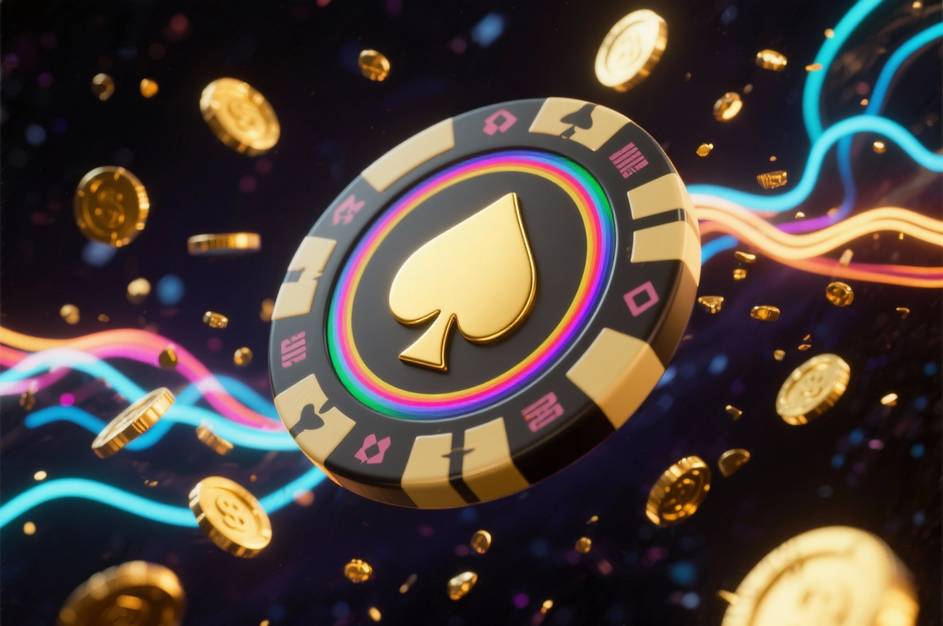 Modèles de Contact avec le Support Client de Cheri Casino : Guide Complet Modèles de Contact avec le Support Client de Cheri Casino : Guide Complet