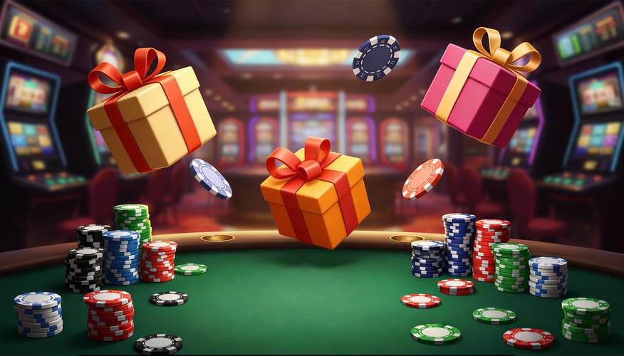 Monro Casino Bonus Rechner: Berechnen Sie Ihren Bonus und maximieren Sie Ihre Gewinnchancen