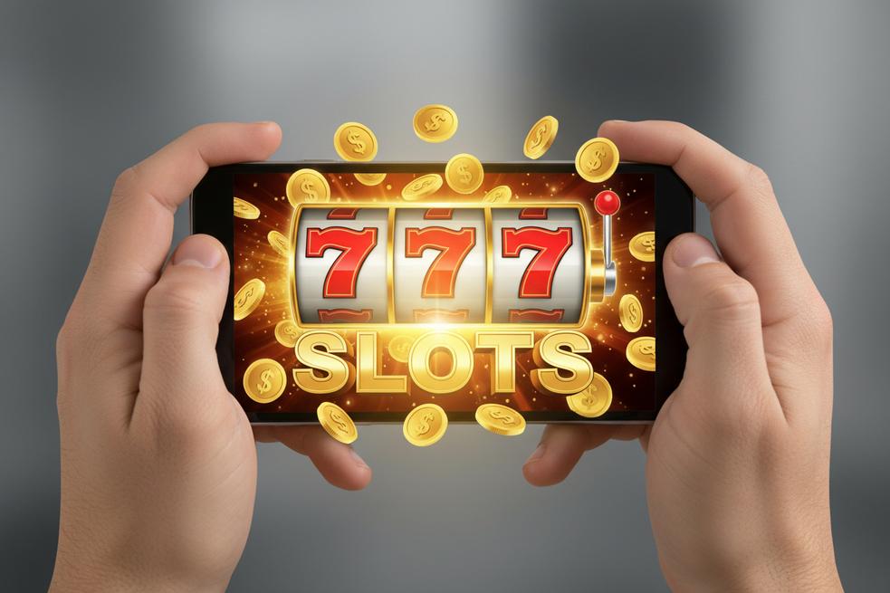 Mr Fortune Casino Promotions: Your Ultimate Guide to Bonuses and Rewards