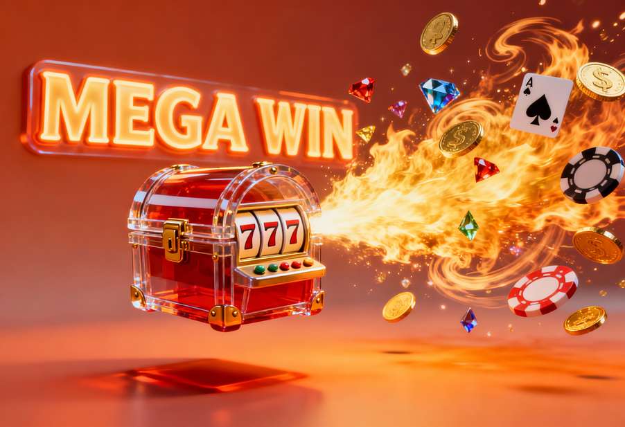 N1 Casino Comparison Review: Find the Best N1 Casino for You