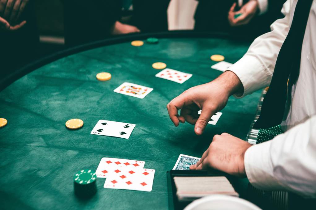 N1 Casino Comparison Review: Find the Best N1 Casino for You