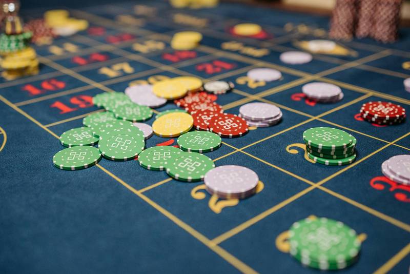 Neonix Casino Rating: A Comprehensive Review