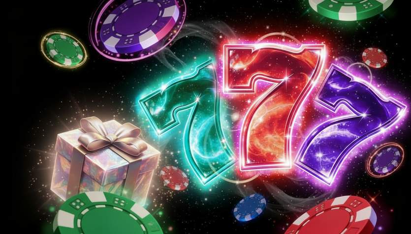 Niedrige vs. hohe Volatilität bei Slots: Der ultimative Guide für Spieler