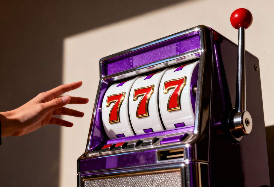 O Programa de Cashback do Bettilt Casino: Tudo o que Você Precisa Saber O Programa de Cashback do Bettilt Casino: Tudo o que Você Precisa Saber