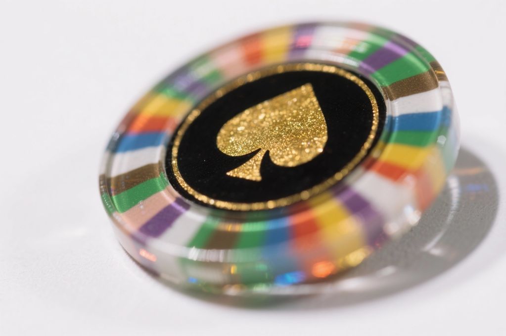 OneStep Casino: De Ultieme Gids voor Crypto Casino Gaming