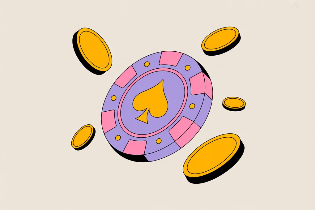 Online Casino Kiezen: Waar Je Op Moet Letten Voor Een Veilige Gokervaring Online Casino Kiezen: Waar Je Op Moet Letten Voor Een Veilige Gokervaring