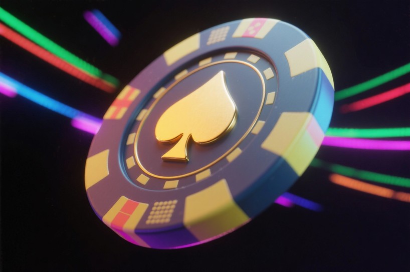 Online Casino Kiezen: Waar Je Op Moet Letten Voor Een Veilige Gokervaring Online Casino Kiezen: Waar Je Op Moet Letten Voor Een Veilige Gokervaring