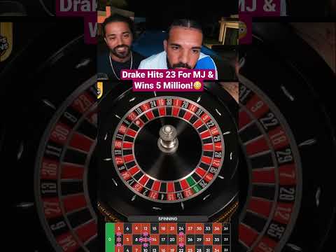 casino online pinco game casino online pinco game